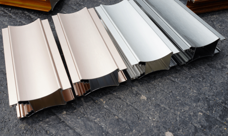 0 材质:   铝合金 颜色:   深灰,香槟,棕色,木纹, 型号:   ty-bb001